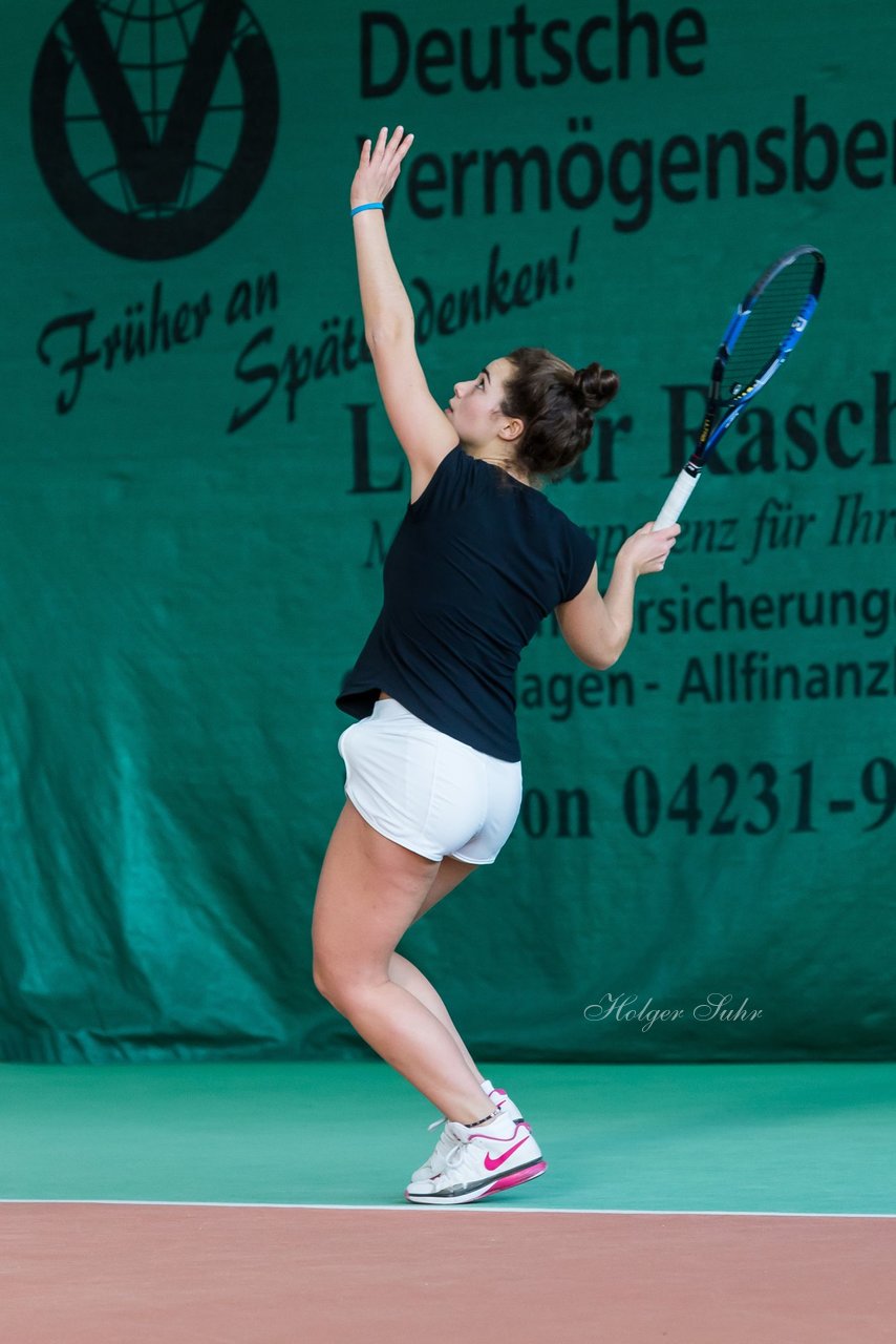 Bild 43 - Bremen Open